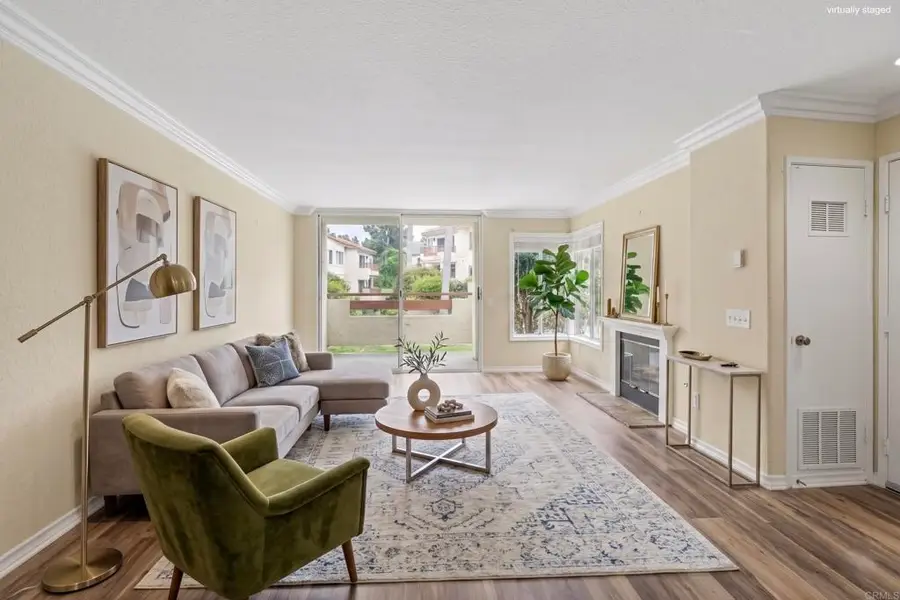 320 Isthmus Way #22, Oceanside, CA 92058 - #2