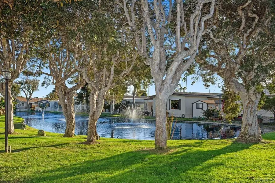7144 Santa Rosa Street, Carlsbad, CA 92011 - #2