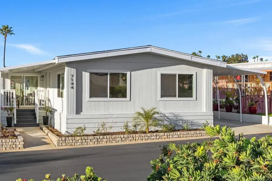 7144 Santa Rosa Street, Carlsbad, CA 92011 - #3