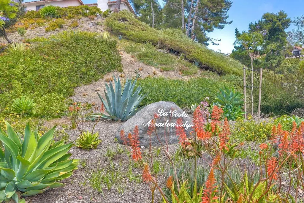 3045 Corte Trabuco, Carlsbad, CA 92009 - #1