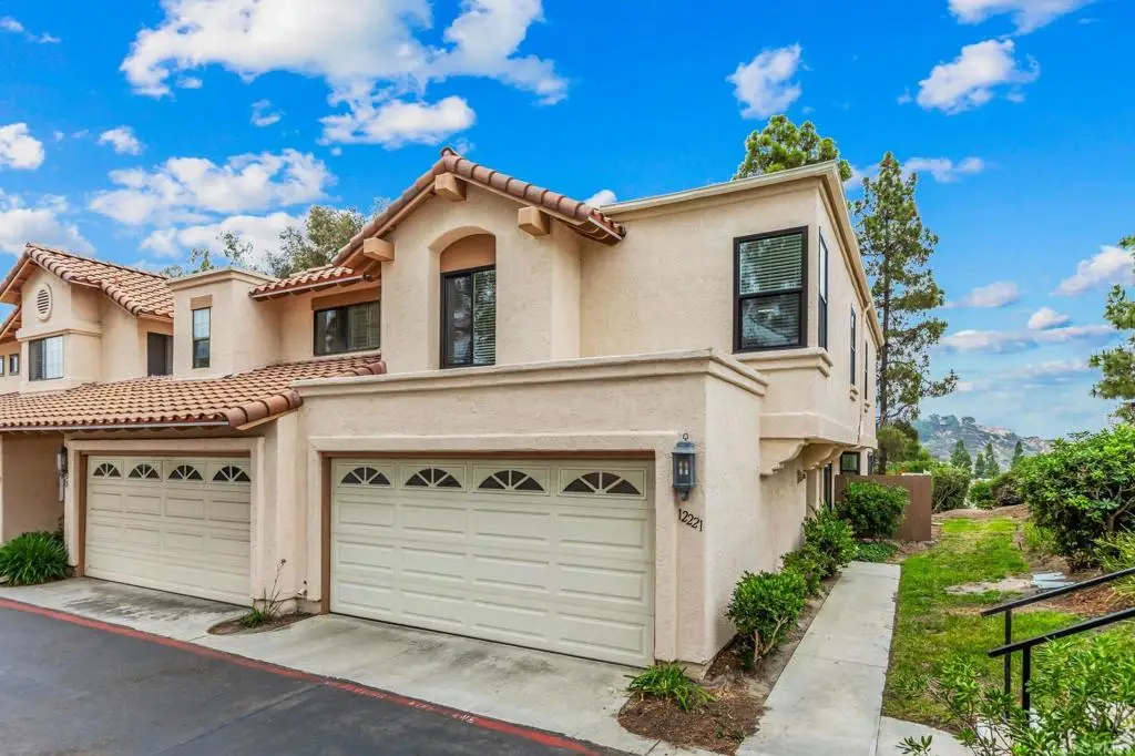 12221 Caminito Mira Del Mar, San Diego, CA 92130 - #1