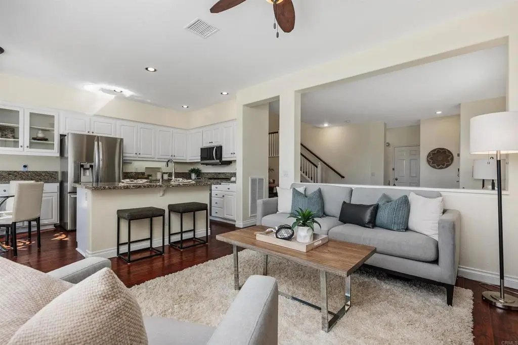 18770 Caminito Pasadero, San Diego, CA 92128 - #1