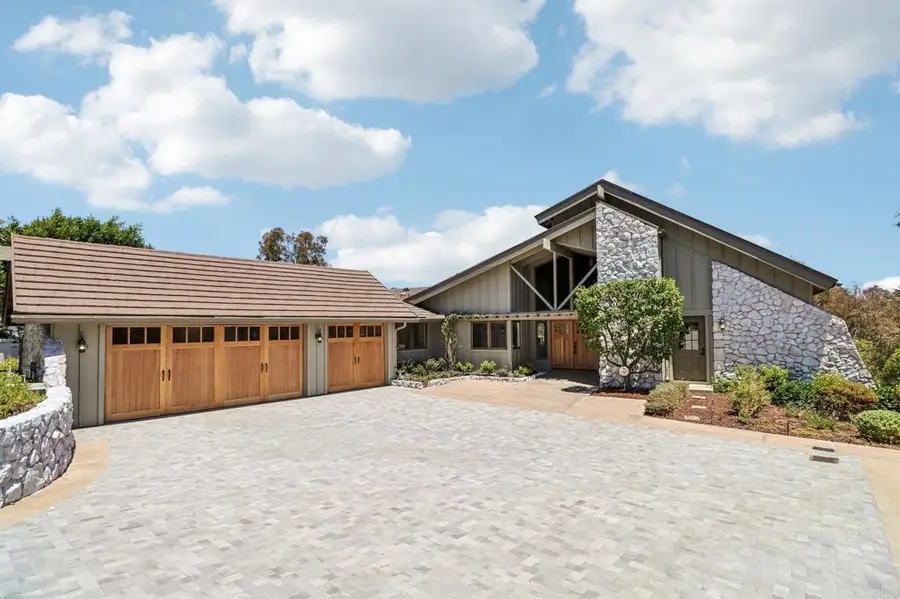 4955 Rancho Viejo Drive, Del Mar, CA 92014 - #2