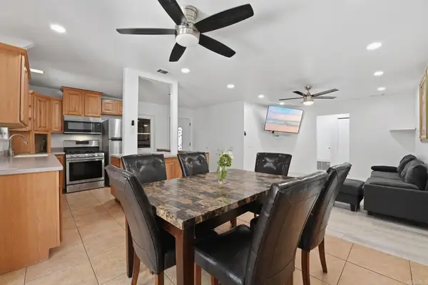 656 Parker Street, Oceanside, CA 92057