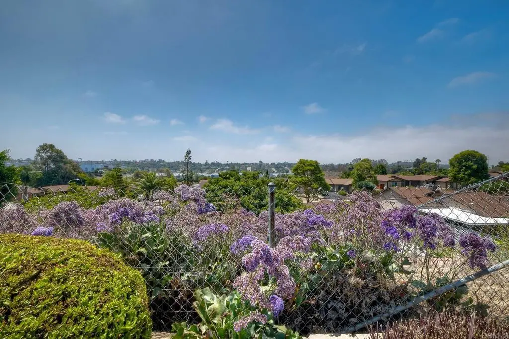 4545 Golden Ridge Dr, Oceanside, CA 92056 - #1