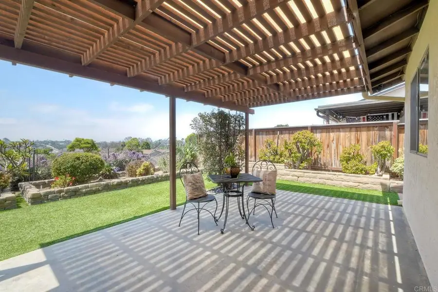 4545 Golden Ridge Dr, Oceanside, CA 92056 - #3