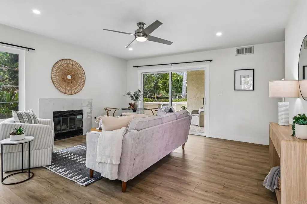 3502 Seahorn Circle, San Diego, CA 92130 - #1