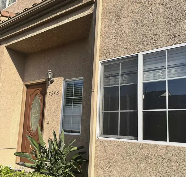 7548 Romeria Street, Carlsbad, CA 92009