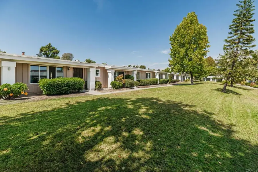3631 Brandywine Street, Oceanside, CA 92057 - #2