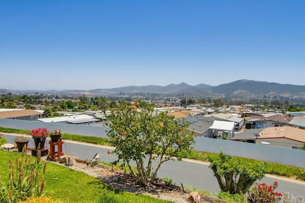 1930 W San Marcos Blvd #14, San Marcos, CA 92078 - #1