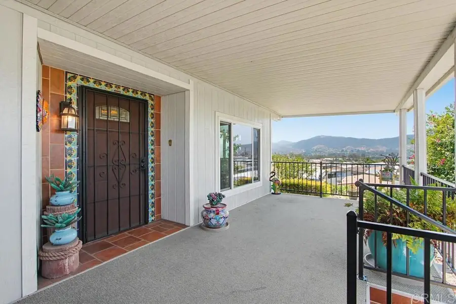 1930 W San Marcos Blvd #14, San Marcos, CA 92078 - #2