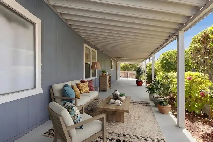 909 Richland Rd #4, San Marcos, CA 92069 - #2