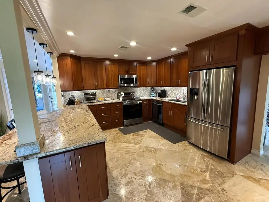 867 Parsley Way, Oceanside, CA 92057 - #3