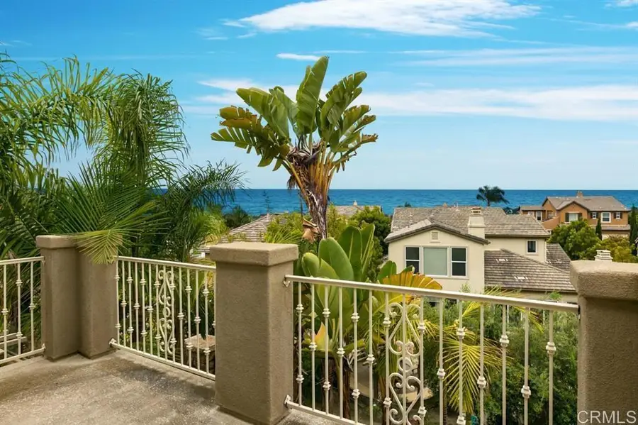 7069 Crystalline Drive, Carlsbad, CA 92011 - #2