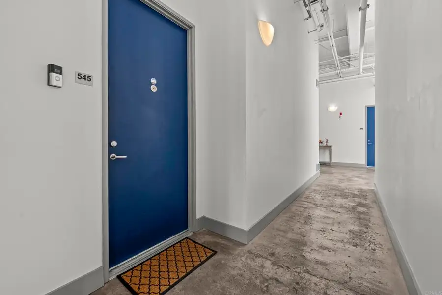 950 6th Avenue #545, San Diego, CA 92101 - #2