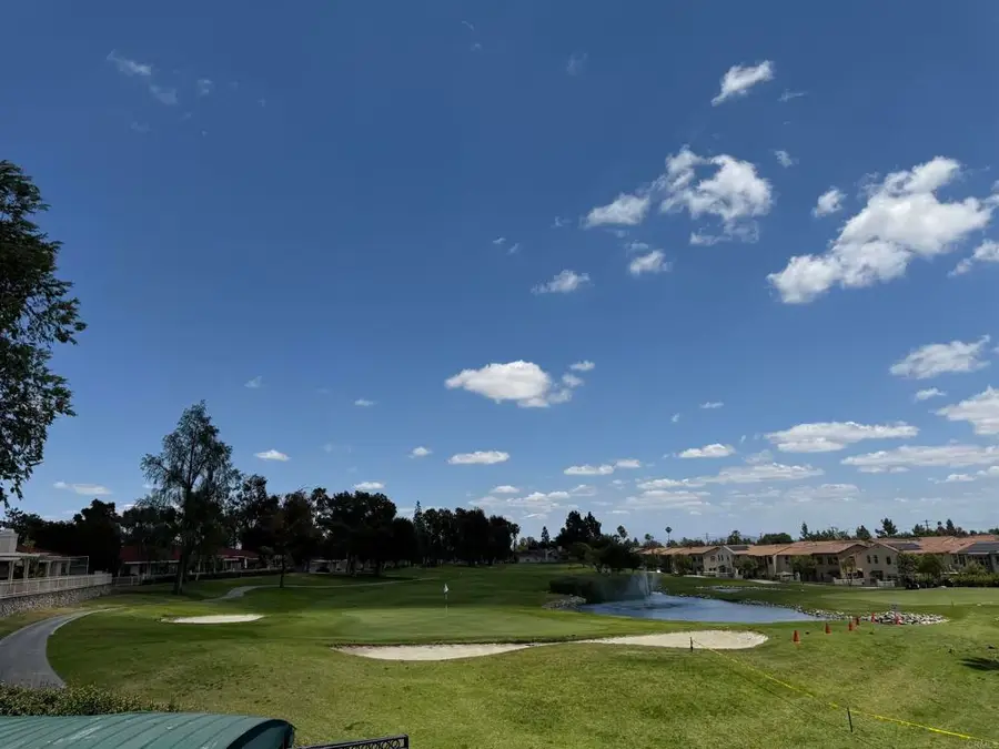 975 Pebble Beach, Upland, CA 91784 - #3
