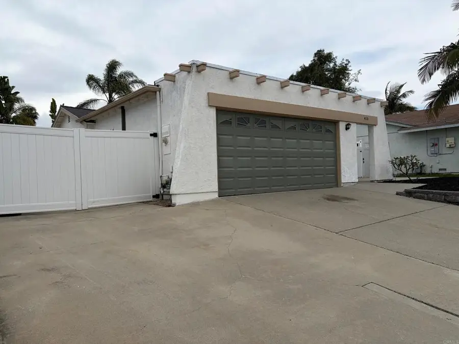4110 Alana Circle, Oceanside, CA 92056 - #2