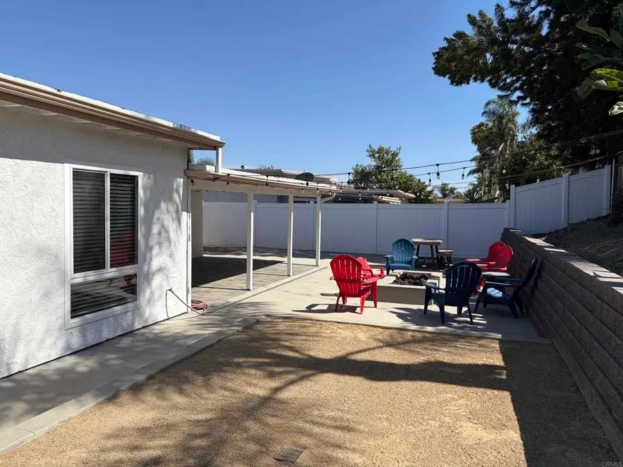 4110 Alana Circle, Oceanside, CA 92056 - #3