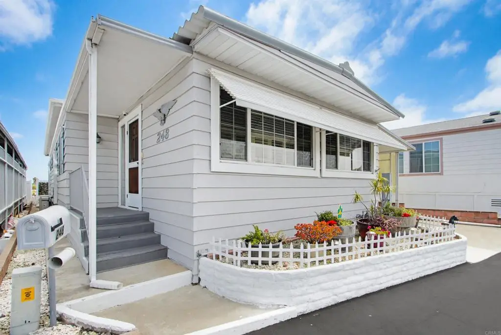 248 Starling Lane, Oceanside, CA 92057 - #1