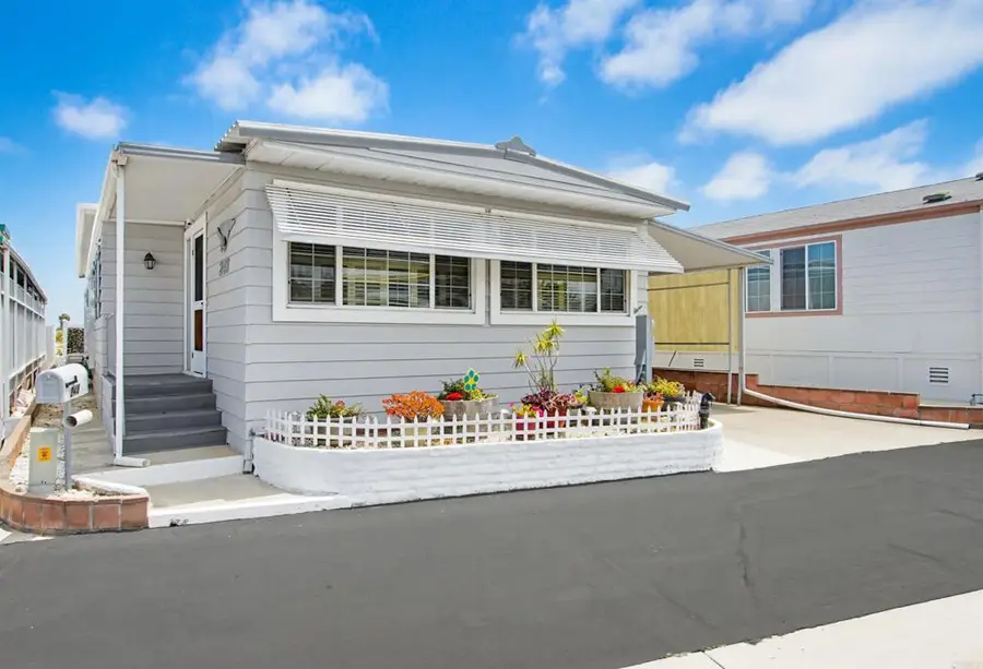248 Starling Lane, Oceanside, CA 92057 - #2