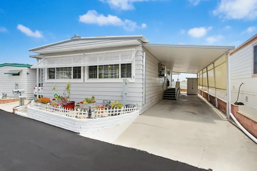 248 Starling Lane, Oceanside, CA 92057 - #3