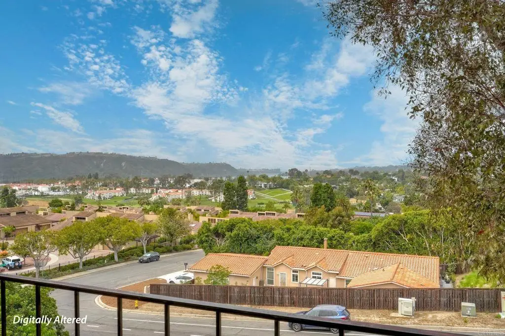 2251 Altisma Way, Carlsbad, CA 92009 - #1