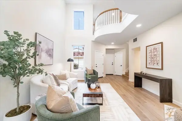 1620 Filaree Court, Carlsbad, CA 92011