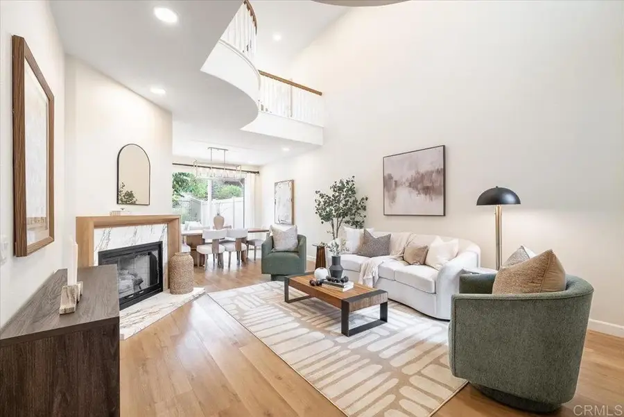 1620 Filaree Court, Carlsbad, CA 92011 - #3
