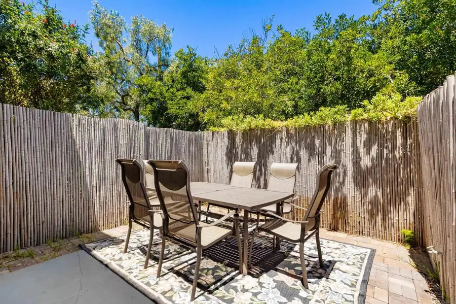 1645 Emerald #1D, San Diego, CA 92109 - #3