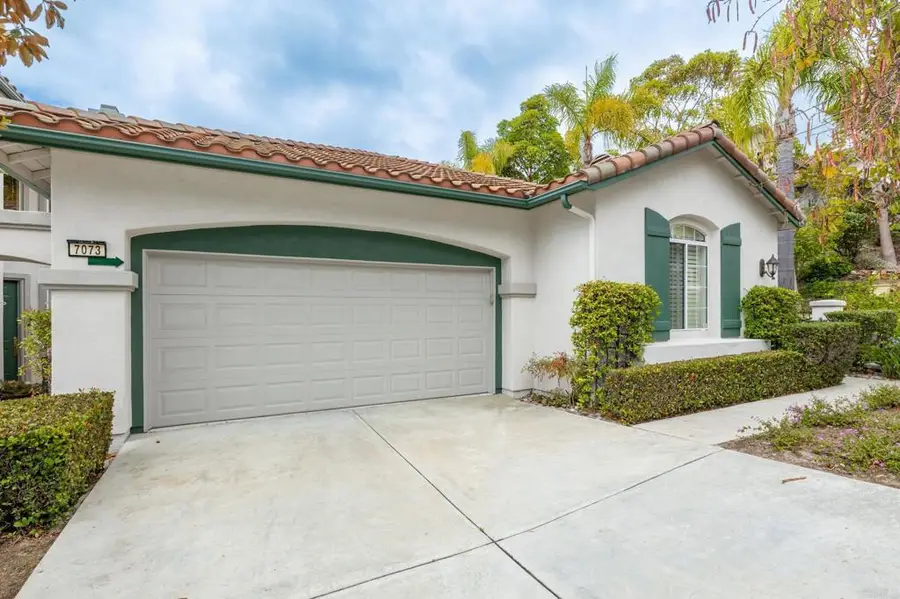 7073 Tatler Road, Carlsbad, CA 92011 - #2