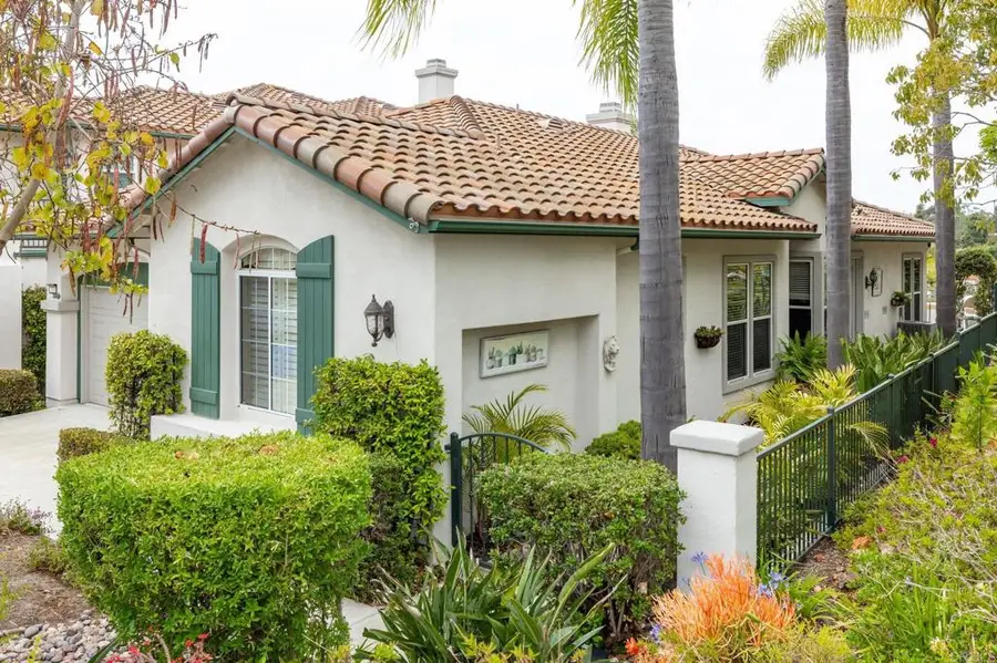7073 Tatler Road, Carlsbad, CA 92011 - #3