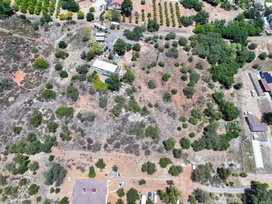 29348 Mac Tan Rd, Valley Center, CA 92082 - #2