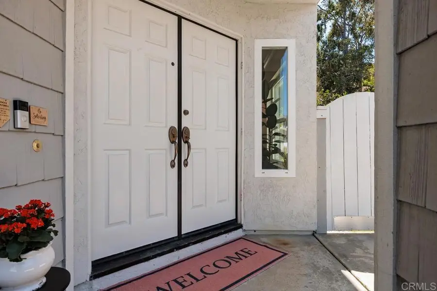 6819 Xana Way, Carlsbad, CA 92009 - #3