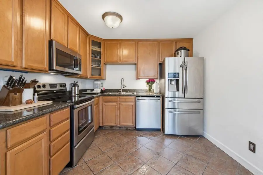 6333 College Grove Way #8111, San Diego, CA 92115 - #3