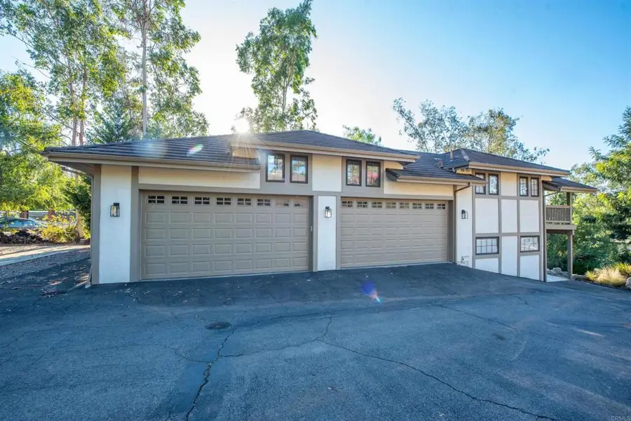 2730 Mountain View Drive, Escondido, CA 92027 - #3