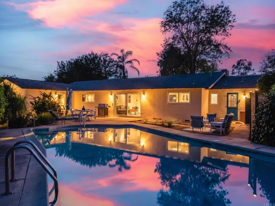 4155 Executive Drive #E111, La Jolla, CA 92037 - #3