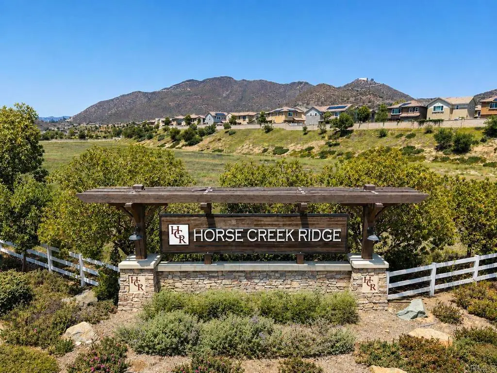 35141 Citron Lane, Fallbrook, CA 92028 - #1