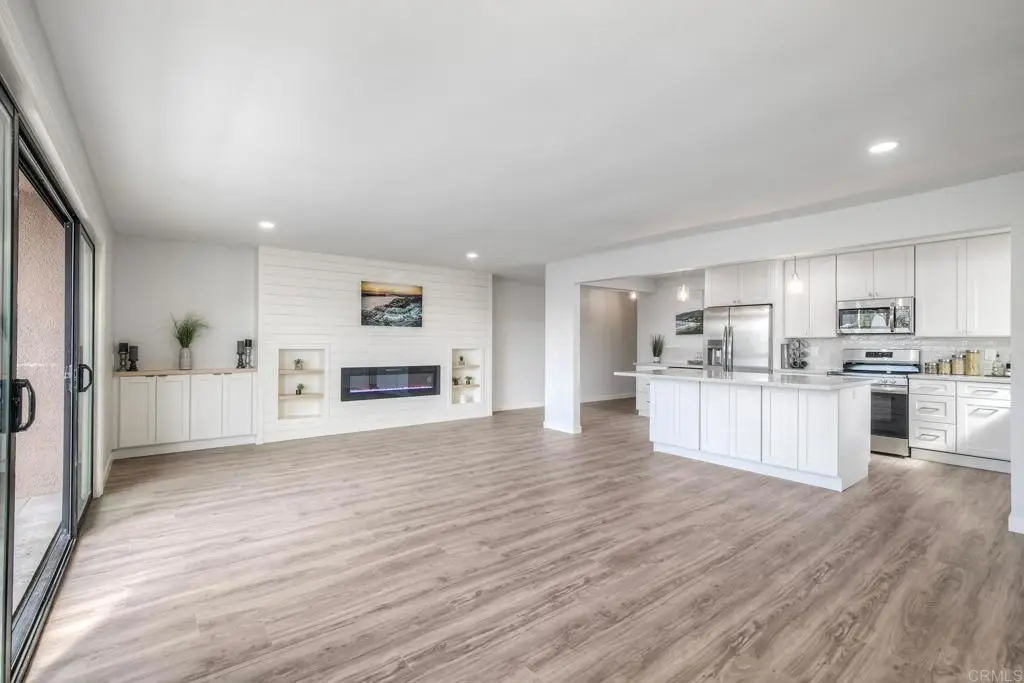 4705 Marina, Carlsbad, CA 92008 - #1