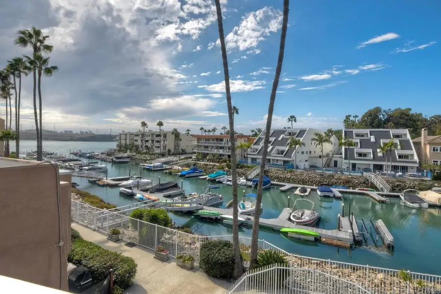 4705 Marina, Carlsbad, CA 92008 - #3