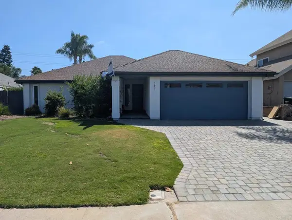 141 Solace Court, Encinitas, CA 92024
