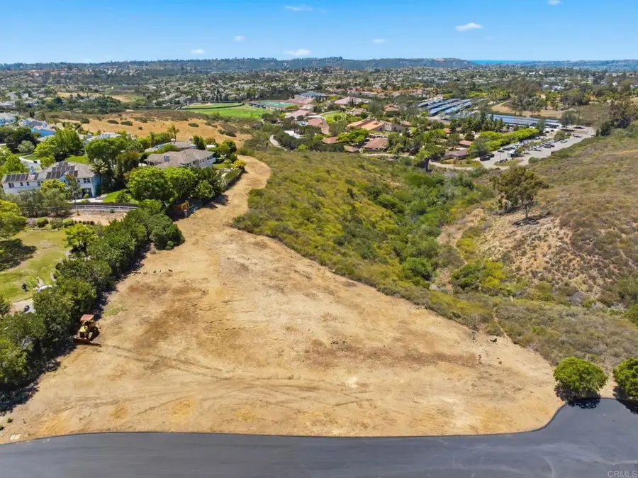 2901 Wishbone Way, Encinitas, CA 92024 - #2