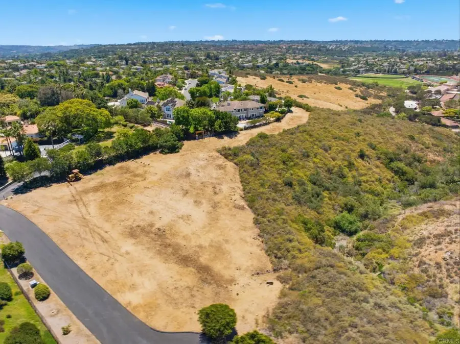 2901 Wishbone Way, Encinitas, CA 92024 - #3