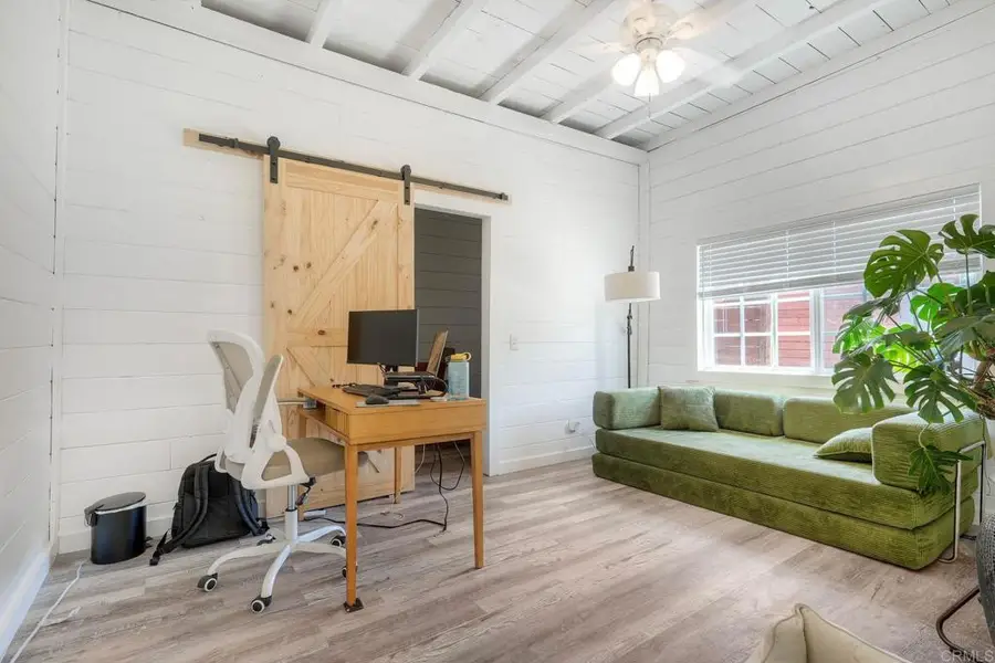 1524 N Coast Hwy 101, Encinitas, CA 92024 - #2