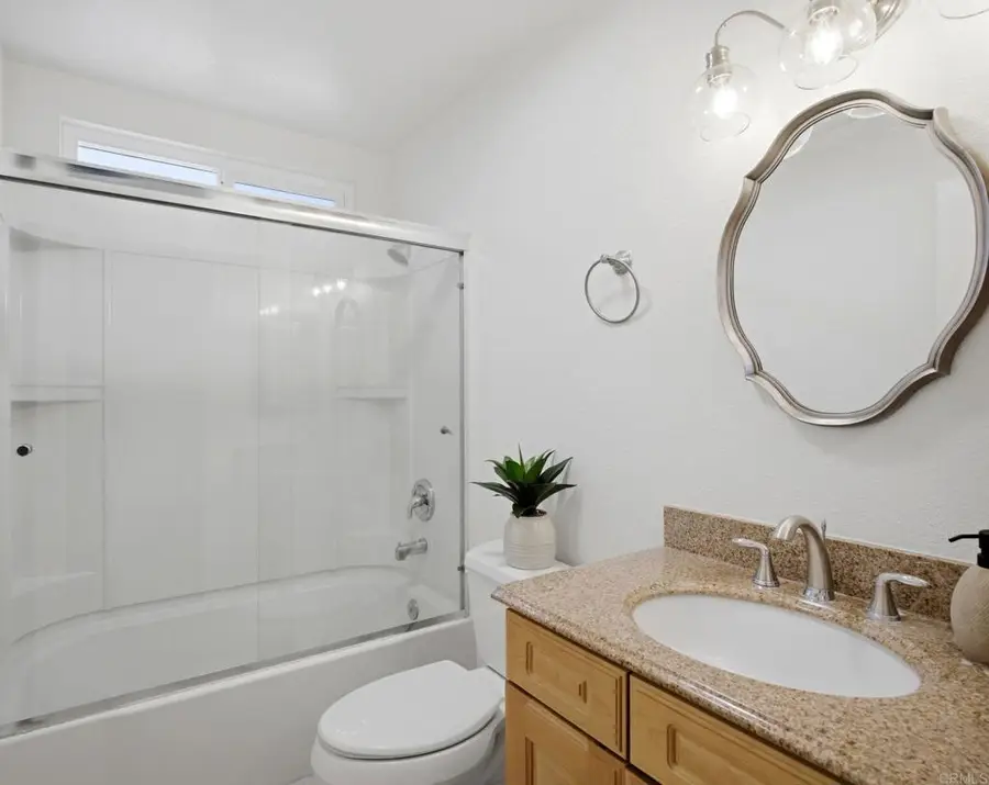 1029 Ficus, San Marcos, CA 92069 - #3