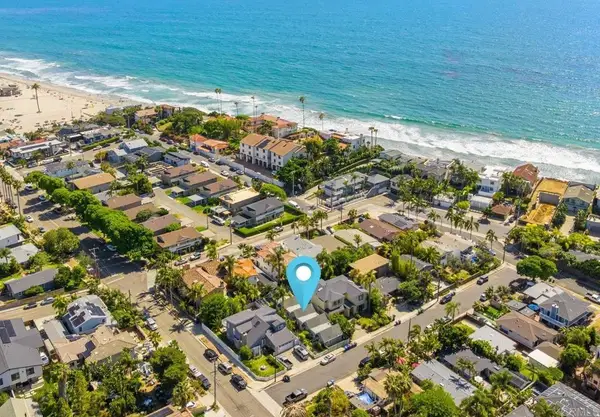 215 223 Lolita Street, Encinitas, CA 92024