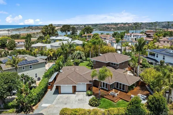 182 Andrew Avenue, Encinitas, CA 92024
