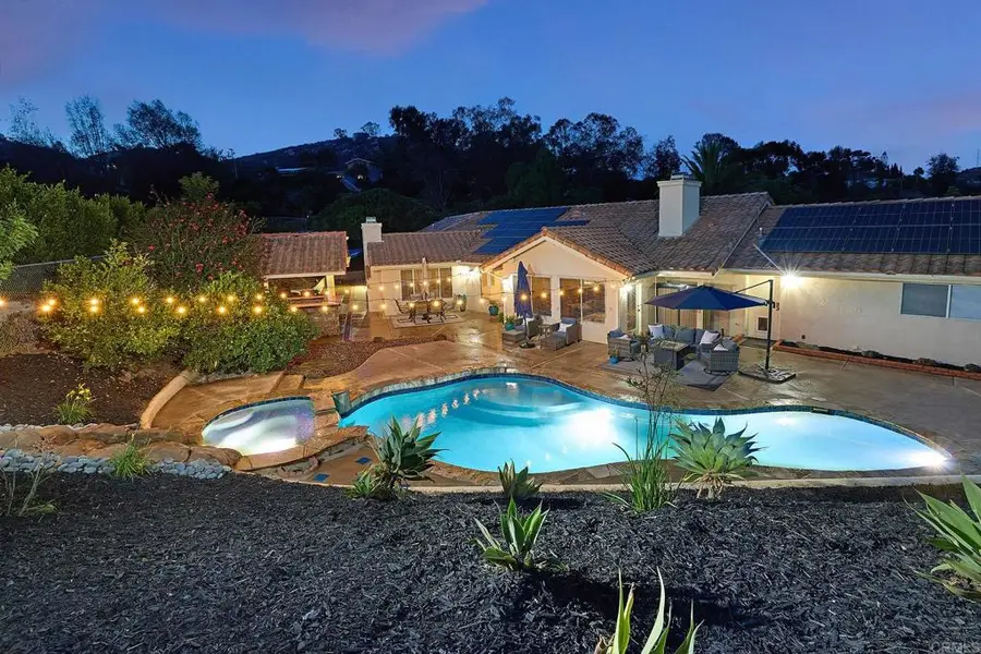 1989 Rockhoff Road, Escondido, CA 92026 - #3