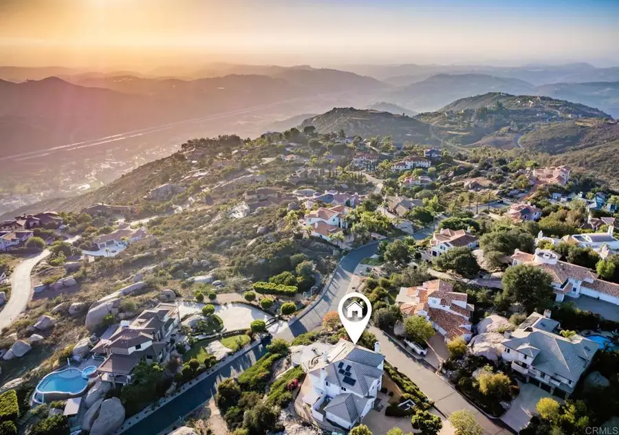 29190 Crystal Ridge Court, Escondido, CA 92026 - #2