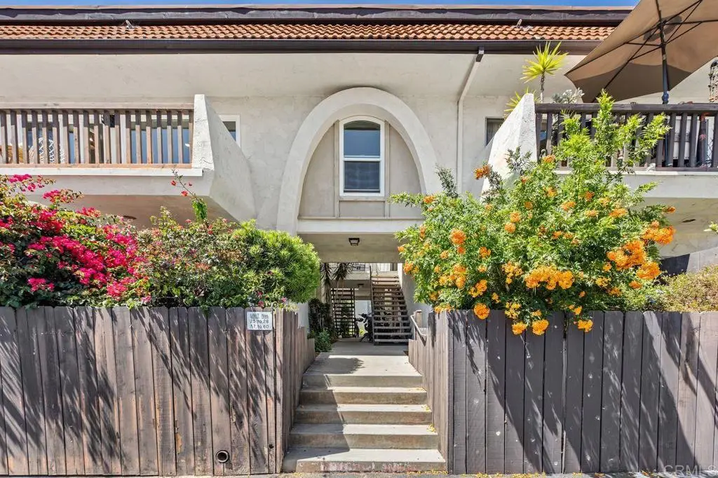 2929 Fire Mountain Drive #60, Oceanside, CA 92054 - #1