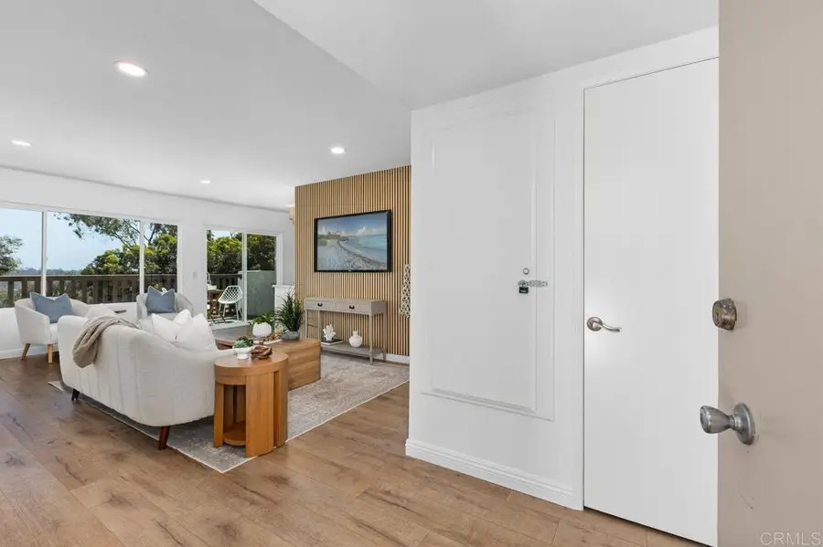 2929 Fire Mountain Drive #60, Oceanside, CA 92054 - #3
